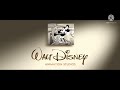 Disney/Walt Disney Animation Studios/Allspark Pictures/Liongate - (MLP Movie) Opening Variant