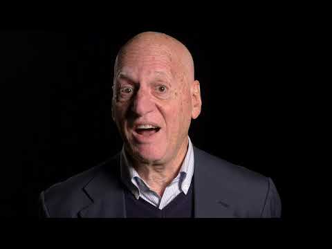 Antisemitismus - Sprachgewalt