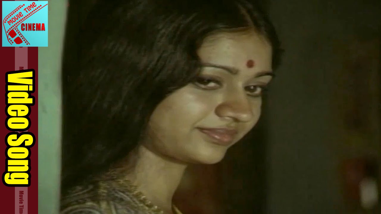 Vrepalliya Yeda Jhalluna Lyrics  | Sapthapadi | Girish, Sabita Bhamidipati, Somayajulu | Bheemavarapu Buchi Reddy