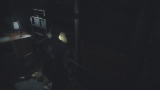 バイオハザードRE:2 #1［ぽんちょ配信］ 初見歓迎じゃい