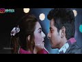 Maan Karate Whatsapp Status Yalini Devatha Sir