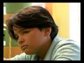Salserin Niña amada 