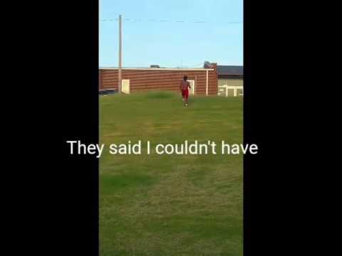 Tavon King Columbia State point guard