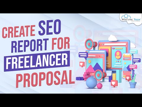 Freelancing Opportunities in Digital Marketing Pros Cons of Freelancing Hindi 1