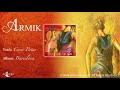Armik - Casa Patas - [Official Music Video] (Romantic Spanish Guitar)