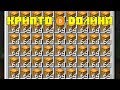 КРИПТО ДОЛИНА! ВЗЛОМАЛИ СОВРЕМЕННУЮ СЕКРЕТНУЮ БАЗУ С БИТКОИНАМИ КРИПТО ДОЛИНА! ВЗЛОМАЛИ СОВРЕМЕННУЮ СЕКРЕТНУЮ БАЗУ С БИТКОИНАМИ