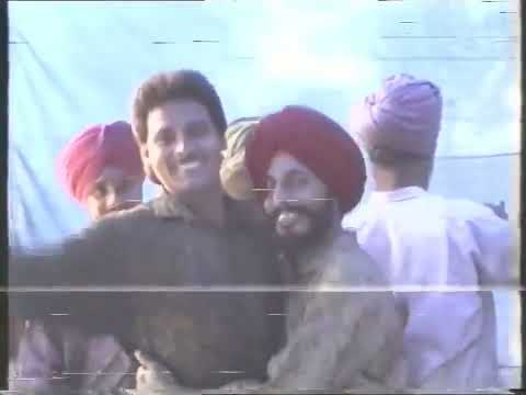 Swaad (Official Video) | Pilot Sidhu | Arsh Poohla | New Punjabi Song