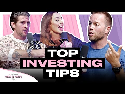 Courtney Reum - The Skinny Confidential - YouTube