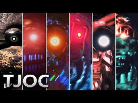 download lagu mp3 mp4 Tjoc, download lagu Tjoc gratis, unduh video klip Tjoc