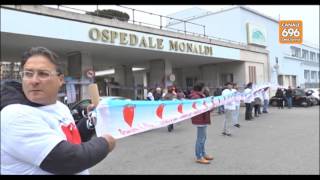 genitori-trapiantati-lettera-aperta-per-il-monaldi