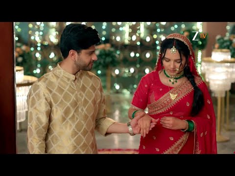 Vasudha | Ep - 368 | Preview | Oct 28 2025 | Zee TV