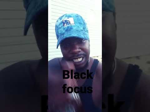 TroubGeez ft Zoe flame