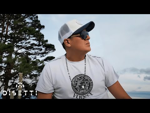 Eddy Hernandez - De Paso Por La Vida