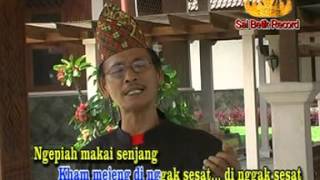 Download lagu lampung tulang bawang - megou pak mp3