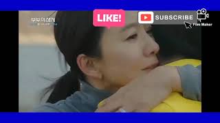 Download lagu Sad by Sonnet Son (ost the world of the married) mp3 Download lagu Sad by Sonnet Son (ost the world of the married) mp3