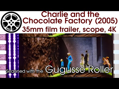 video-thumbnail