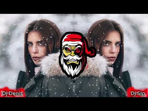 MANELE 2025 🎄CLUB MIX CRĂCIUN & REVELION 🥂 @DjDenisOfficial  x @DjSlp  Colaj Petrecere Non-Stop