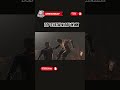 You WON T Survive This X Ray Guardian Terminator Goes Savage