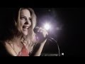 Боянов Гимн - Волга (Official video, 2014) 