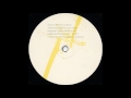 Hurt (12 inch)  by New Order