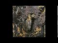 The Crown - 03 - Iblis Bane 