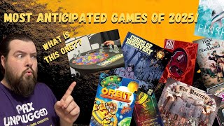 Board Game Animal - Sons of Anarchy: Men of Mayhem video thumbnail