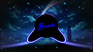 Download lagu DJ STEREO LOVE SLOWED FULL BASS (BOSSMIKE BEATS REMIX) mp3 Download lagu DJ STEREO LOVE SLOWED FULL BASS (BOSSMIKE BEATS REMIX) mp3