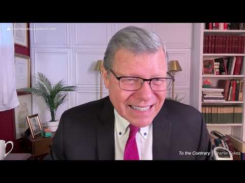 Nobody Is Coming to Save Us