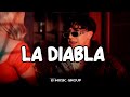 Xavi - La Diabla (Audio Oficial)