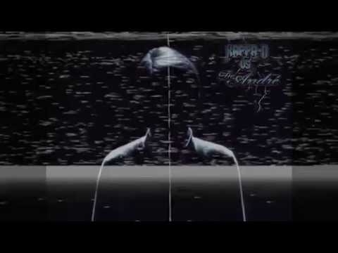 KAPPA-O vs DE ANDRE' - L'Insuccesso Mi Sta Dando Alla Testa (feat RIBBORES)