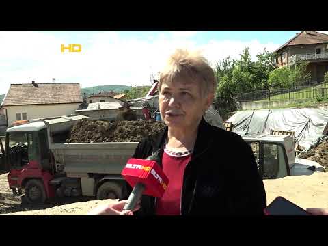 BL HRONIKA 18 05 21 - DVORANA LAUS