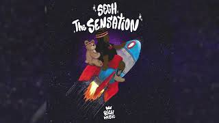 Sech   La Mesera Ft  Dalex   Audio Oficial