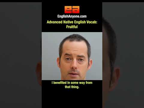 How to Speak Fluent English Clearly Confidently and Automatically Finally