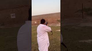 Download lagu AK 103(7.62x39) Full Auto #gun #russia #ak103 mp3