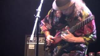 Geraldo Azevedo - BICHO DE SETE CABEÇAS