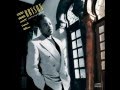 Peabo Bryson - Can You Stop the Rain