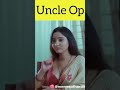 24 Hour S Xx Comedy And Sexy Video Hot Short Video Xxx Xxx Sexy Hindi