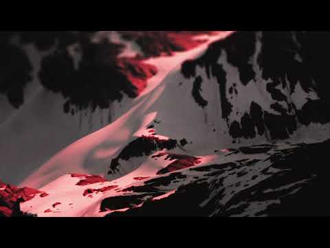 Kori - Scattered Patches of Light