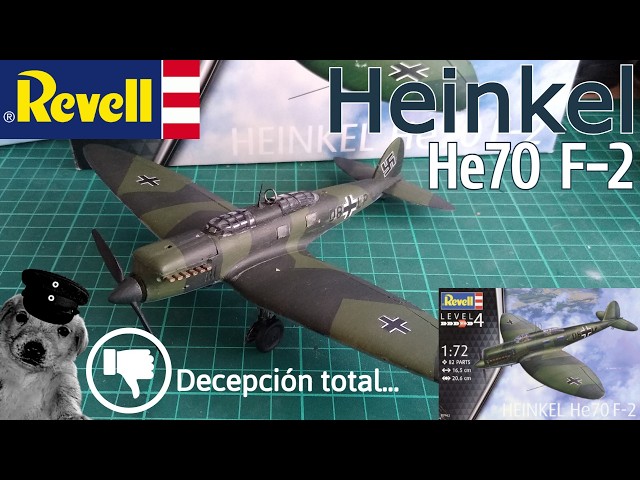 Vídeo relacionado con Evemodel MB875 20 Piezas Bases ovaladas 75X42mm Bases de plástico ovaladas para Juegos de Guerra en Miniatura