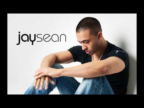 Jay Sean - All eyes on me (Bouncement mix)