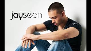 Jay Sean - All eyes on me (Bouncement mix)
