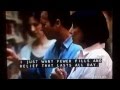Sci Fi Channel Commercials July 6 2009