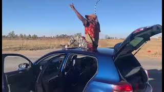 Download lagu Madzwaleni-tsovelo waku switawulawulissa mp3