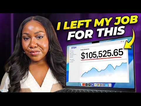 I Wish I Knew This Before Selling Digital Products