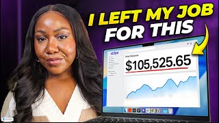 I Wish I Knew This Before Selling Digital Products