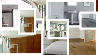 Album cover: Arrol Kitchen Co 