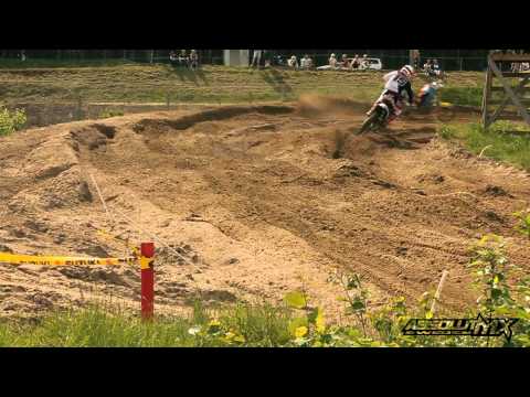 SM Tibro 2013 - MX1 (absolutmxsweden.se)