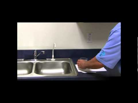 Pelican PRO 6-Stage Reverse Osmosis