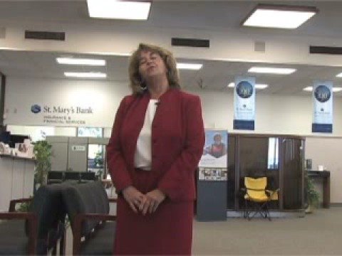 Bloopers: Invitation to Meredith Vieira, Today Show Host