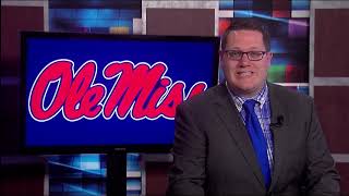 Twin States Sports for October 4